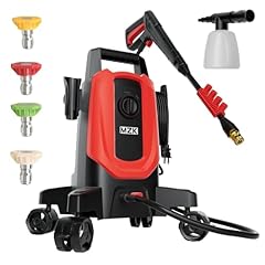 Mzk electric pressure for sale  Delivered anywhere in USA 