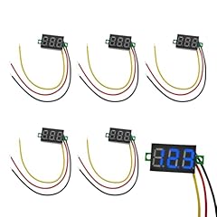 Shmzk pcs mini for sale  Delivered anywhere in USA 
