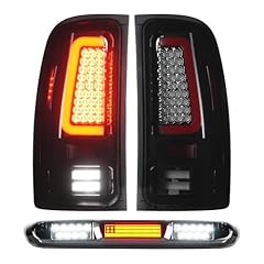 Tresound led tail for sale  Delivered anywhere in USA 