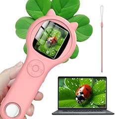 Outact kids microscope for sale  Delivered anywhere in UK