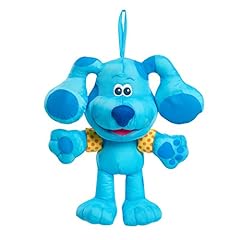 Blue clues bath for sale  Delivered anywhere in USA 