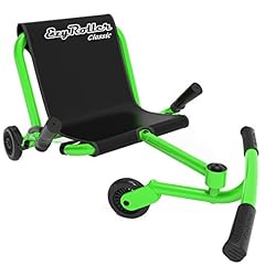 Ezyroller classic ride for sale  Delivered anywhere in USA 