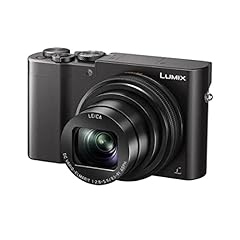 Panasonic lumix zs100 for sale  Delivered anywhere in USA 