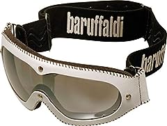 Baruffaldi maf 70843 usato  Spedito ovunque in Italia 