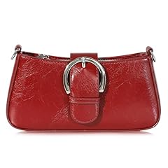 Jensvoir clutch purse for sale  Delivered anywhere in USA 