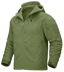 Crysully tactical hoodies for sale  Delivered anywhere in USA 