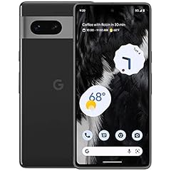 Google pixel version for sale  Delivered anywhere in USA 
