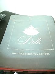 Doll hospital school for sale  Delivered anywhere in USA 