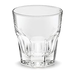 Libbey glassware 15240 for sale  Delivered anywhere in USA 