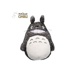 Peluche totoro sourire d'occasion  Livré partout en France