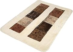 Zahari home zambia for sale  Delivered anywhere in USA 