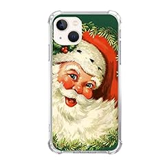 Christmas vintage retro for sale  Delivered anywhere in USA 