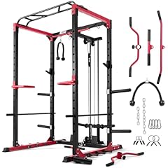 Ritfit one squat for sale  Delivered anywhere in USA 
