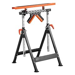 Vevor stand 440 for sale  Delivered anywhere in USA 