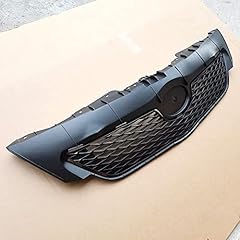 Front grille grill for sale  Delivered anywhere in UK