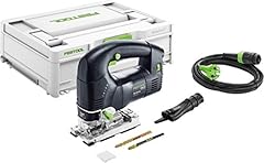 Festool 576051 pendulum for sale  Delivered anywhere in UK