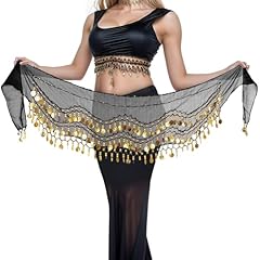 Jmkcoz women belly for sale  Delivered anywhere in USA 
