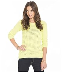 Aeropostale womens mulit for sale  Delivered anywhere in USA 