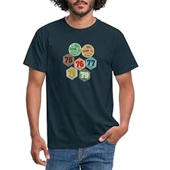 Spreadshirt vignettes automobi d'occasion  Livré partout en France