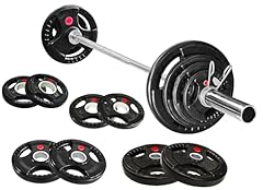Fitvids olympic cast for sale  Delivered anywhere in USA 