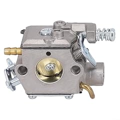 Gettimore carburatore ricambio usato  Spedito ovunque in Italia 