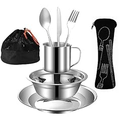 Moufier outdoor camping for sale  Delivered anywhere in UK