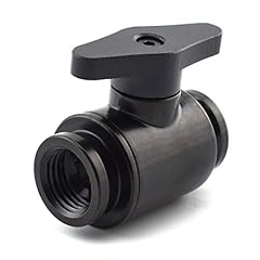 Sdtc tech ball for sale  Delivered anywhere in USA 