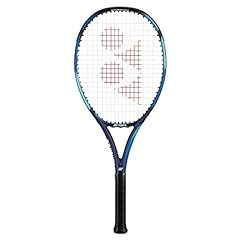 Yonex ezone inch for sale  Delivered anywhere in USA 