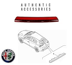 51925086 alfa romeo usato  Spedito ovunque in Italia 