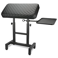 Hoinco tattoo arm for sale  Delivered anywhere in UK