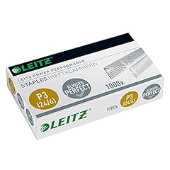 Leitz 1719532 drátky for sale  Delivered anywhere in UK