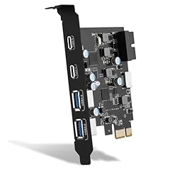 Yeeliya ports usb for sale  Delivered anywhere in USA 