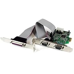 Startech.com carte pci d'occasion  Livré partout en France