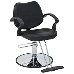 Hcy barber chair for sale  Delivered anywhere in USA 