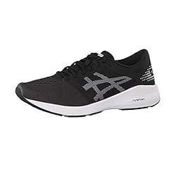 Asics roadhawk black for sale  Delivered anywhere in UK