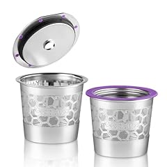 Goodcups stainless steel for sale  Delivered anywhere in USA 