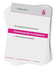 42100 assessor übersichtskart gebraucht kaufen  Wird an jeden Ort in Deutschland