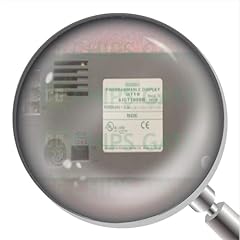 Aigt1000b 1pcs used d'occasion  Livré partout en Belgiqu