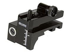 Williams gun sight for sale  Delivered anywhere in USA 