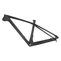Tbest bike frame for sale  Delivered anywhere in UK