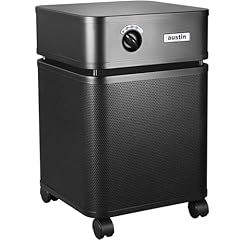 Austin air healthmate for sale  Delivered anywhere in USA 