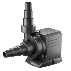 Sunsun cpp 12000 usato  Spedito ovunque in Italia 