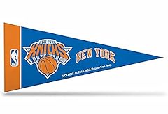 Nba new york for sale  Delivered anywhere in USA 