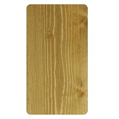 Littlefair wood stain for sale  Delivered anywhere in UK