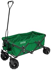 Creative outdoor wagon for sale  Delivered anywhere in USA 