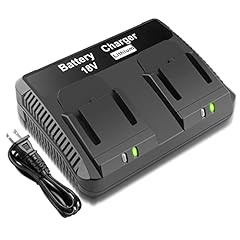 Advnovo r86091 charger for sale  Delivered anywhere in USA 