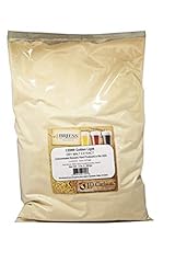 Ritebrew 812325 briess for sale  Delivered anywhere in USA 