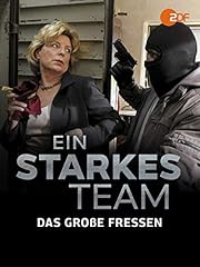 Starkes team große gebraucht kaufen  Wird an jeden Ort in Deutschland