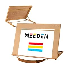 Meeden tischstaffelei holz gebraucht kaufen  Wird an jeden Ort in Deutschland