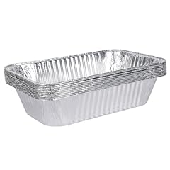 Donsiqizz drip pans for sale  Delivered anywhere in USA 